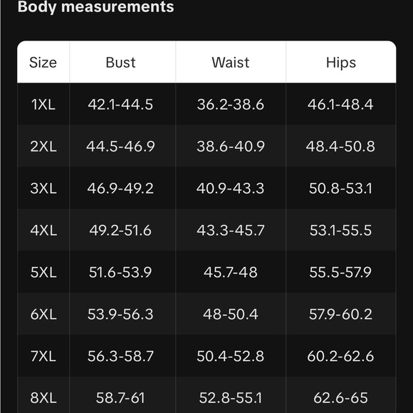 Corduroy Peplum Button Down Blouse - Picture 7 of 8